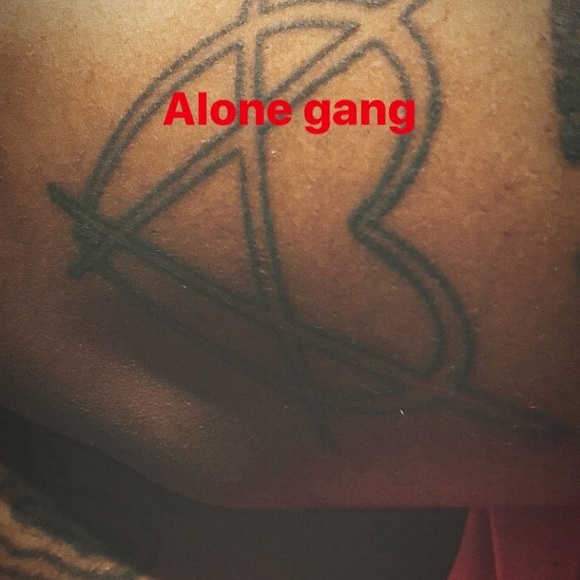 Meet your Posher, Vinny - Picture 1 of 1